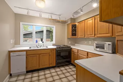 916 Brooks Street, Ann Arbor, MI 48103 - Photo 29