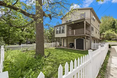 916 Brooks Street, Ann Arbor, MI 48103 - Photo 11
