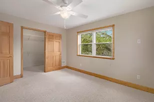 916 Brooks St, Ann Arbor, MI 48103 - Photo 21