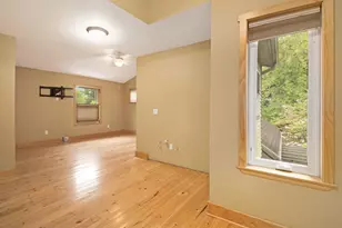 916 Brooks St, Ann Arbor, MI 48103 - Photo 33