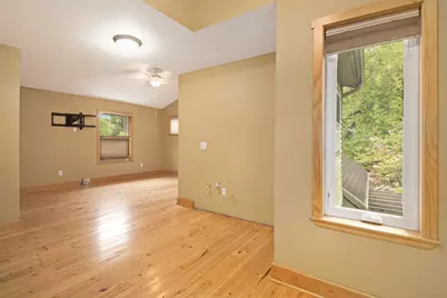 916 Brooks Street, Ann Arbor, MI 48103 - Photo 35