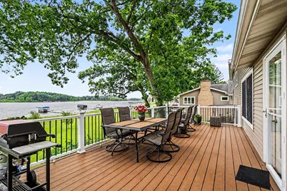 10727 Sudan Street, Portage, MI 49002 - Photo 29