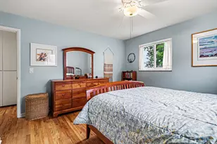 10727 Sudan St, Portage, MI 49002 - Photo 17