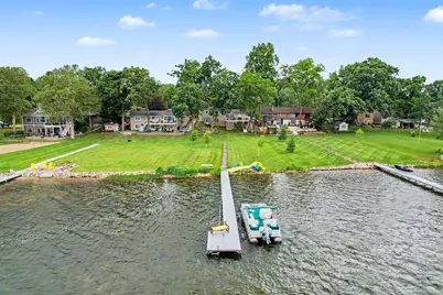 10727 Sudan Street, Portage, MI 49002 - Photo 5