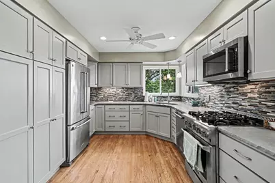10727 Sudan Street, Portage, MI 49002 - Photo 13