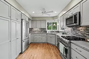 10727 Sudan St, Portage, MI 49002 - Photo 13
