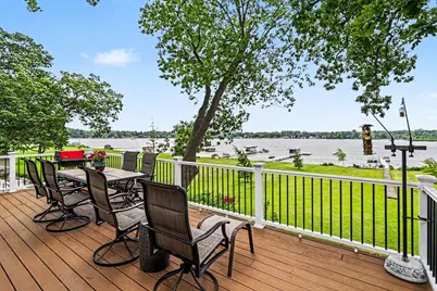 10727 Sudan Street, Portage, MI 49002 - Photo 7