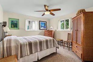 10727 Sudan St, Portage, MI 49002 - Photo 25