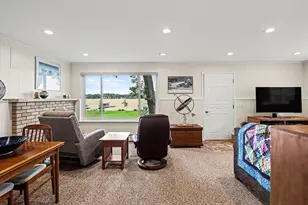 10727 Sudan St, Portage, MI 49002 - Photo 23