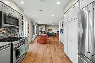 10727 Sudan St, Portage, MI 49002 - Photo 15