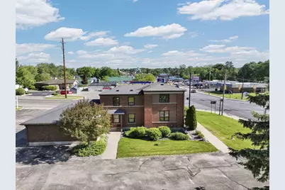 1104 S Mitchell Street, Cadillac, MI 49601 - Photo 5