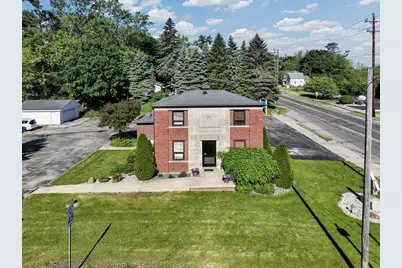 1104 S Mitchell Street, Cadillac, MI 49601 - Photo 39
