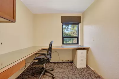 1104 S Mitchell Street, Cadillac, MI 49601 - Photo 23