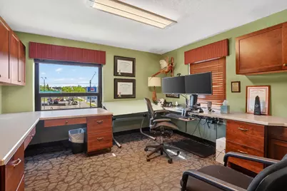 1104 S Mitchell Street, Cadillac, MI 49601 - Photo 27