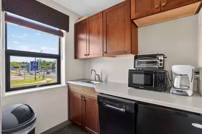 1104 S Mitchell Street, Cadillac, MI 49601 - Photo 21
