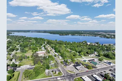 1104 S Mitchell Street, Cadillac, MI 49601 - Photo 45