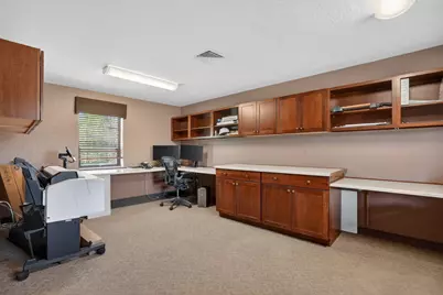 1104 S Mitchell Street, Cadillac, MI 49601 - Photo 19