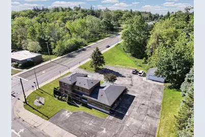 1104 S Mitchell Street, Cadillac, MI 49601 - Photo 41