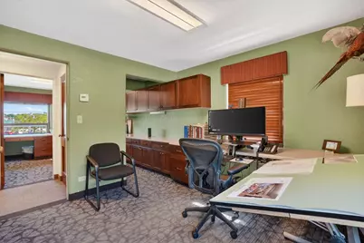1104 S Mitchell Street, Cadillac, MI 49601 - Photo 25