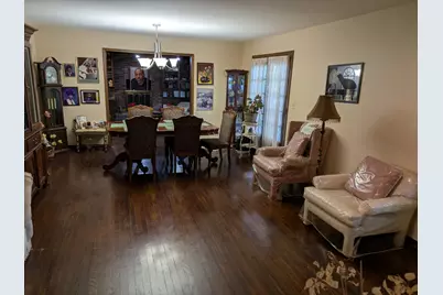 22909 Newport Street, Southfield, MI 48075 - Photo 19