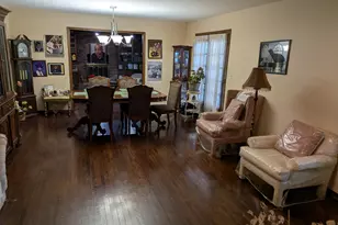 22909 Newport St, Southfield, MI 48075 - Photo 19