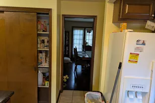 22909 Newport St, Southfield, MI 48075 - Photo 9