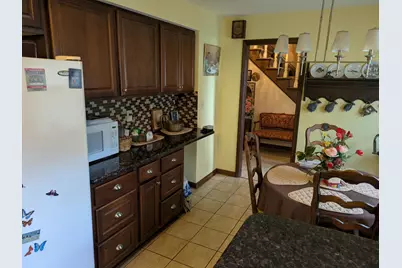 22909 Newport Street, Southfield, MI 48075 - Photo 3