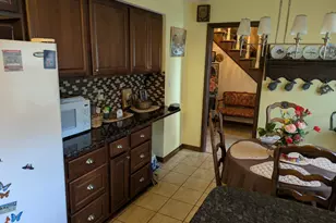 22909 Newport St, Southfield, MI 48075 - Photo 3