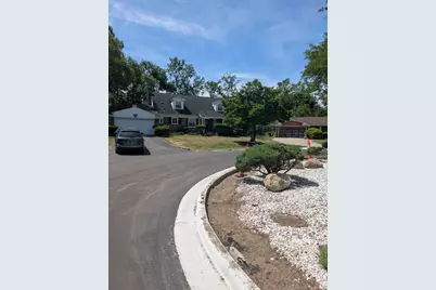 22909 Newport Street, Southfield, MI 48075 - Photo 47