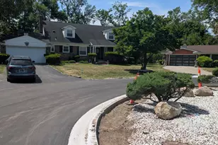 22909 Newport St, Southfield, MI 48075 - Photo 47