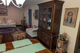 22909 Newport St, Southfield, MI 48075 - Photo 17