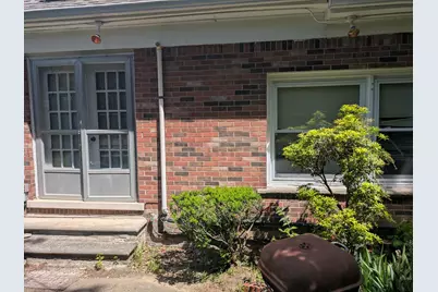 22909 Newport Street, Southfield, MI 48075 - Photo 45