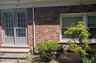 22909 Newport St, Southfield, MI 48075 - Photo 45