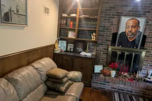 22909 Newport St, Southfield, MI 48075 - Photo 21