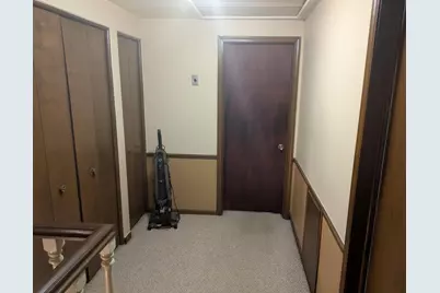 22909 Newport Street, Southfield, MI 48075 - Photo 27
