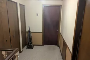 22909 Newport St, Southfield, MI 48075 - Photo 27