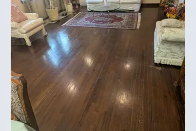 22909 Newport Street, Southfield, MI 48075 - Photo 25