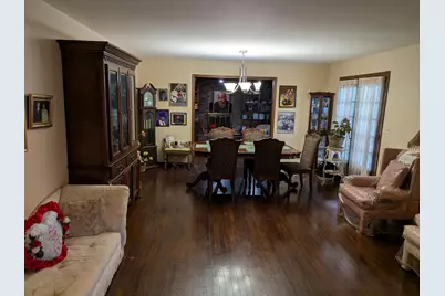 22909 Newport Street, Southfield, MI 48075 - Photo 15