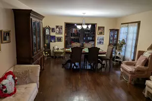 22909 Newport St, Southfield, MI 48075 - Photo 15