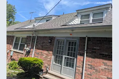 22909 Newport Street, Southfield, MI 48075 - Photo 43