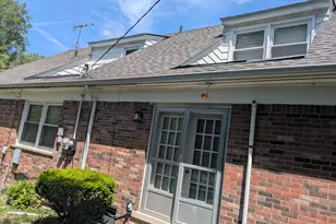 22909 Newport St, Southfield, MI 48075 - Photo 43