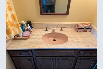 22909 Newport Street, Southfield, MI 48075 - Photo 29
