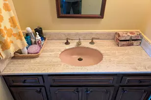 22909 Newport St, Southfield, MI 48075 - Photo 29
