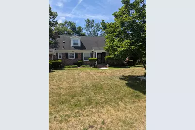 22909 Newport Street, Southfield, MI 48075 - Photo 49
