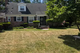 22909 Newport St, Southfield, MI 48075 - Photo 49