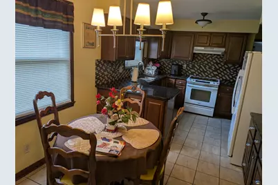 22909 Newport Street, Southfield, MI 48075 - Photo 7