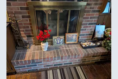 22909 Newport Street, Southfield, MI 48075 - Photo 11