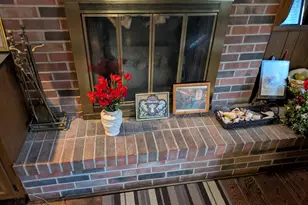 22909 Newport St, Southfield, MI 48075 - Photo 11