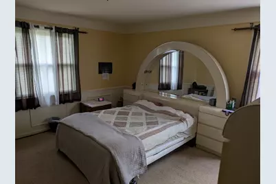 22909 Newport Street, Southfield, MI 48075 - Photo 31