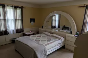22909 Newport St, Southfield, MI 48075 - Photo 31